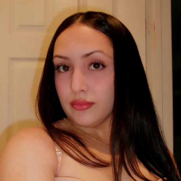 dyannalimon